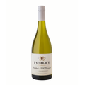 Pooley Butcher’s Hill Chardonnay 2021