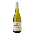 Pooley Cooinda Vale Chardonnay 2021 375ml