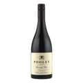 Pooley Cooinda Vale Pinot Noir 2021