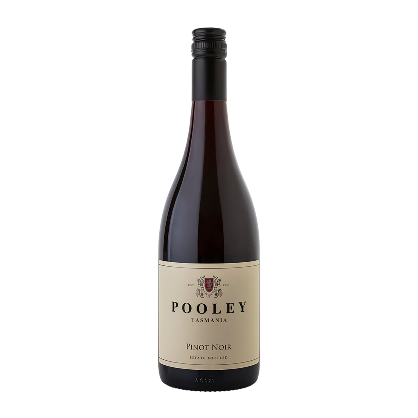 Pooley Pinot Noir 2022