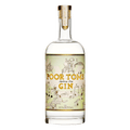 Poor Toms Sydney Dry Gin 700ml