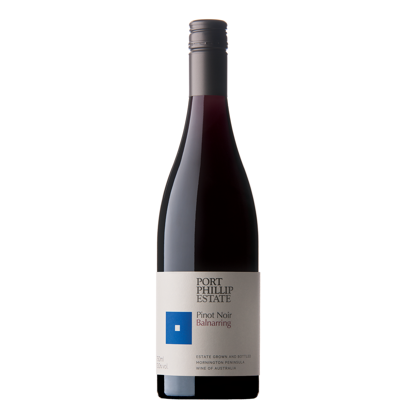 Port Phillip Estate Balnarring Pinot Noir 2021