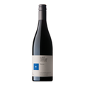 Port Phillip Estate Shiraz 2019