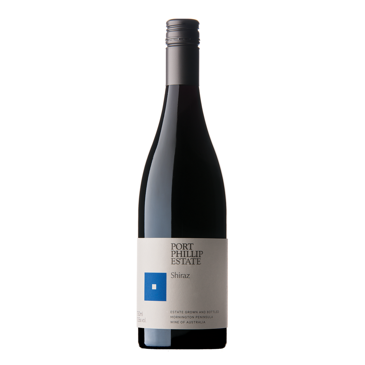 Port Phillip Estate Shiraz 2019