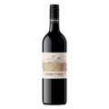 Printhie Topography Cabernet Sauvignon 2019