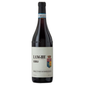 Produttori Del Barberesco Langhe Nebbiolo 2020