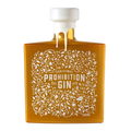 Prohibition Christmas Gin 500ml (2021 Release) - CBD Cellars