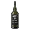 Proper No. Twelve Irish Whiskey 700ml