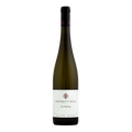 Prophet's Rock Dry Riesling 2021