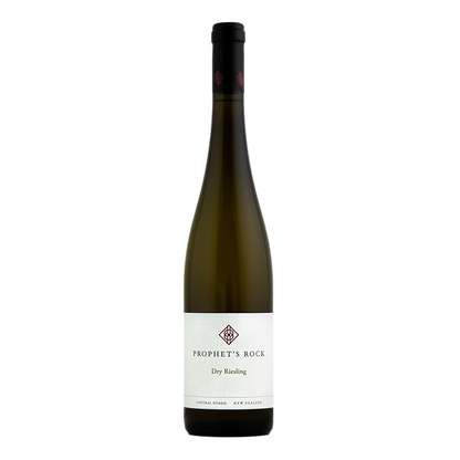 Prophet's Rock Dry Riesling 2021