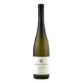 Prophet's Rock Pinot Gris 2023