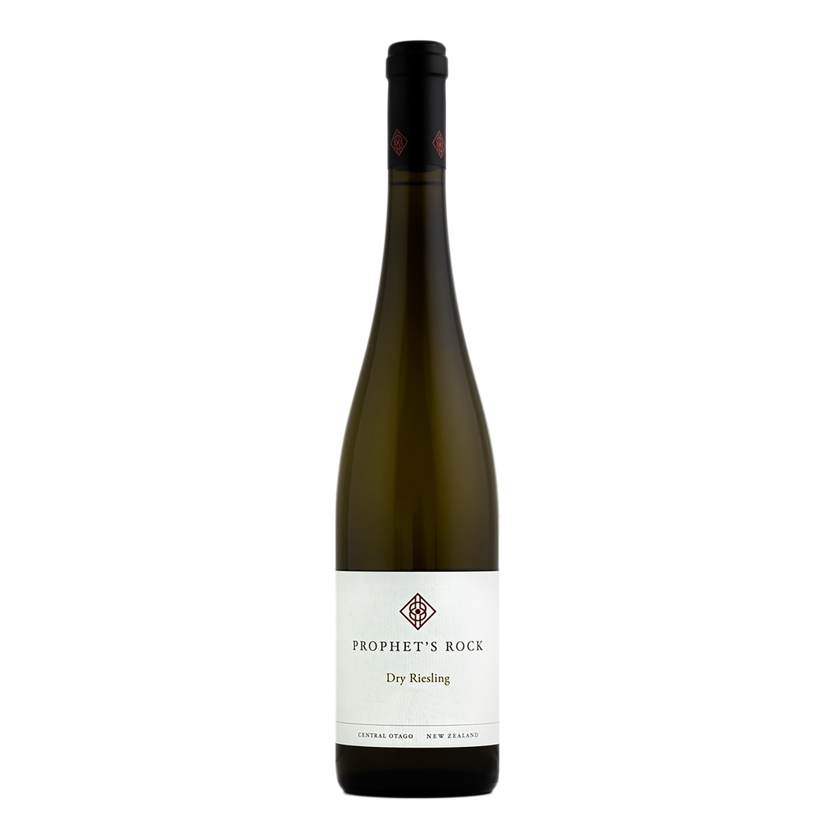 Prophet's Rock Dry Riesling 2021