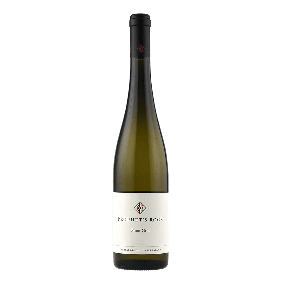 Prophet's Rock Pinot Gris 2023