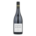 Punt Road Gamay 2021