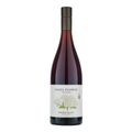 Pyramid Valley Angel Flower Pinot Noir 2016 - CBD Cellars