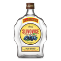 R. Jelínek Clear Slivovitz 700ml - CBD Cellars