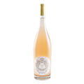 Rameau d’Or Côtes de Provence Rosé 2020 1.5L - CBD Cellars