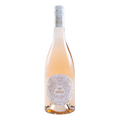Rameau d’Or Côtes de Provence Rosé 2025