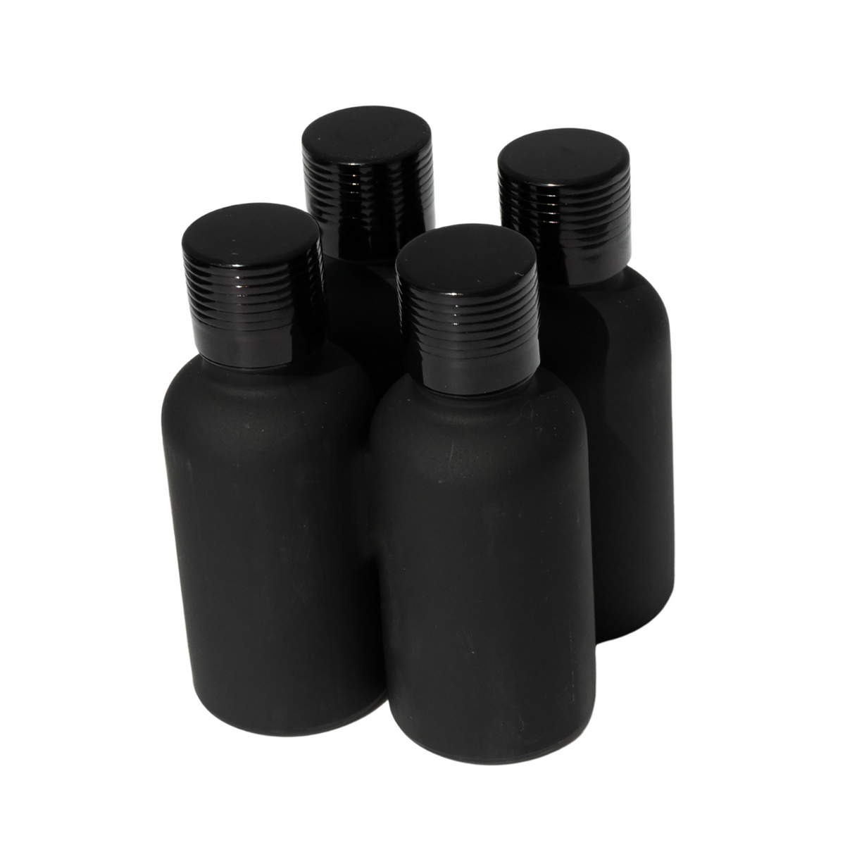 Random Australian Whisky Tasting Set (5 Pack)