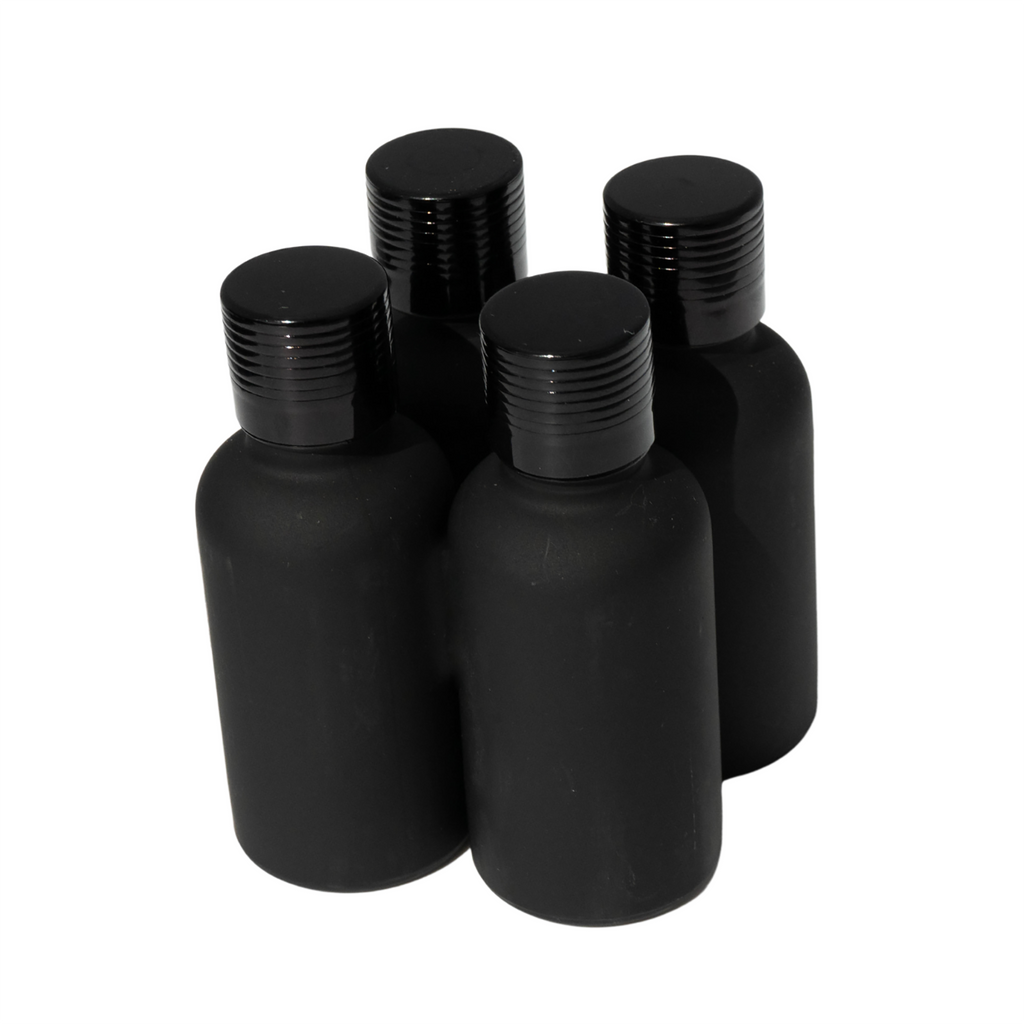 Random Australian Whisky Tasting Set (5 Pack)