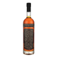 Rare Perfection 15 Year Old Cask Strength Canadian Whisky 750ml
