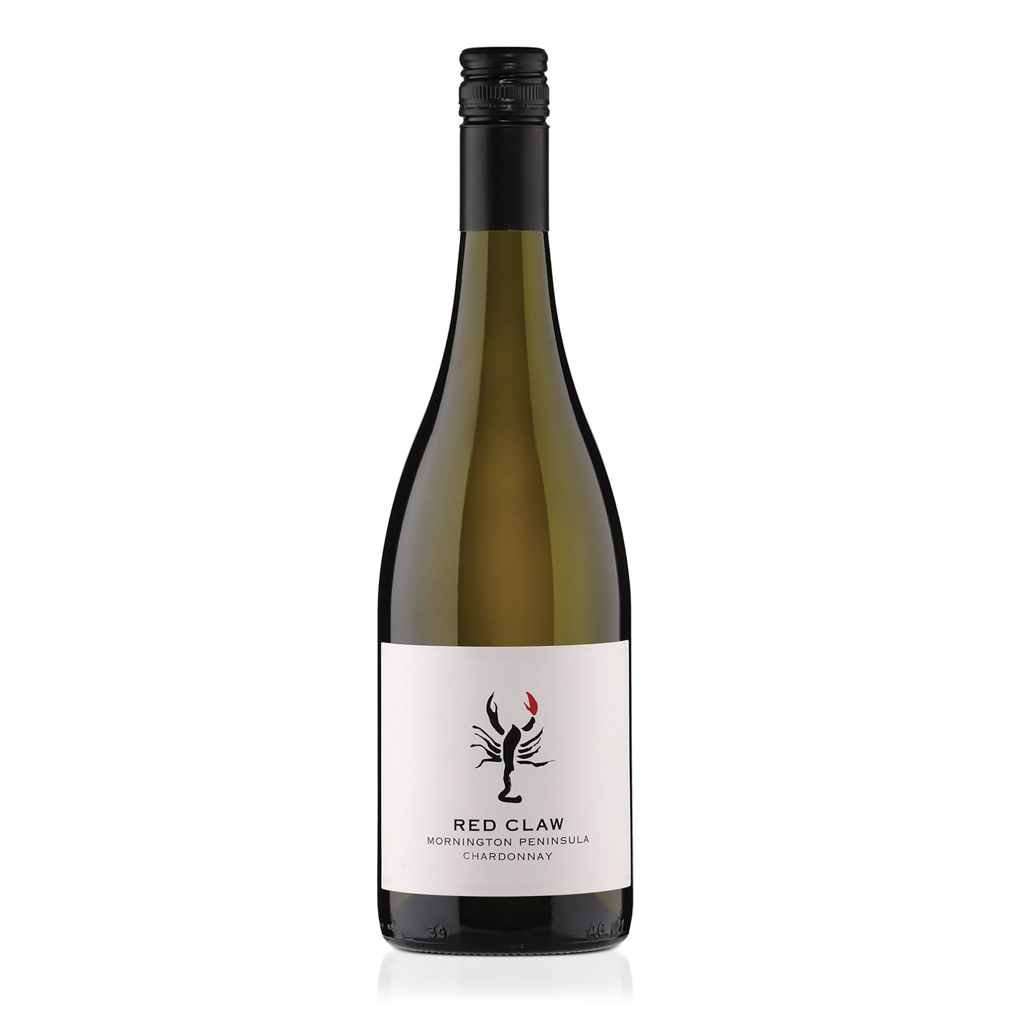 Red Claw Chardonnay 2021