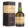 Redbreast Cask Strength 12 Year Old Single Pot Still Irish Whiskey 700ml - CBD Cellars