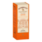 Redbreast Lustau Edition Single Pot Still Irish Whiskey 700mL - CBD Cellars