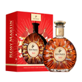 Remy Martin XO Cognac Fine Champagne 700ml (Decorated Decanter 2022)