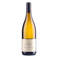 Pascal et Nicolas Reverdy Terre de Maimbray Sancerre 2024