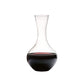 Riedel Syrah Decanter