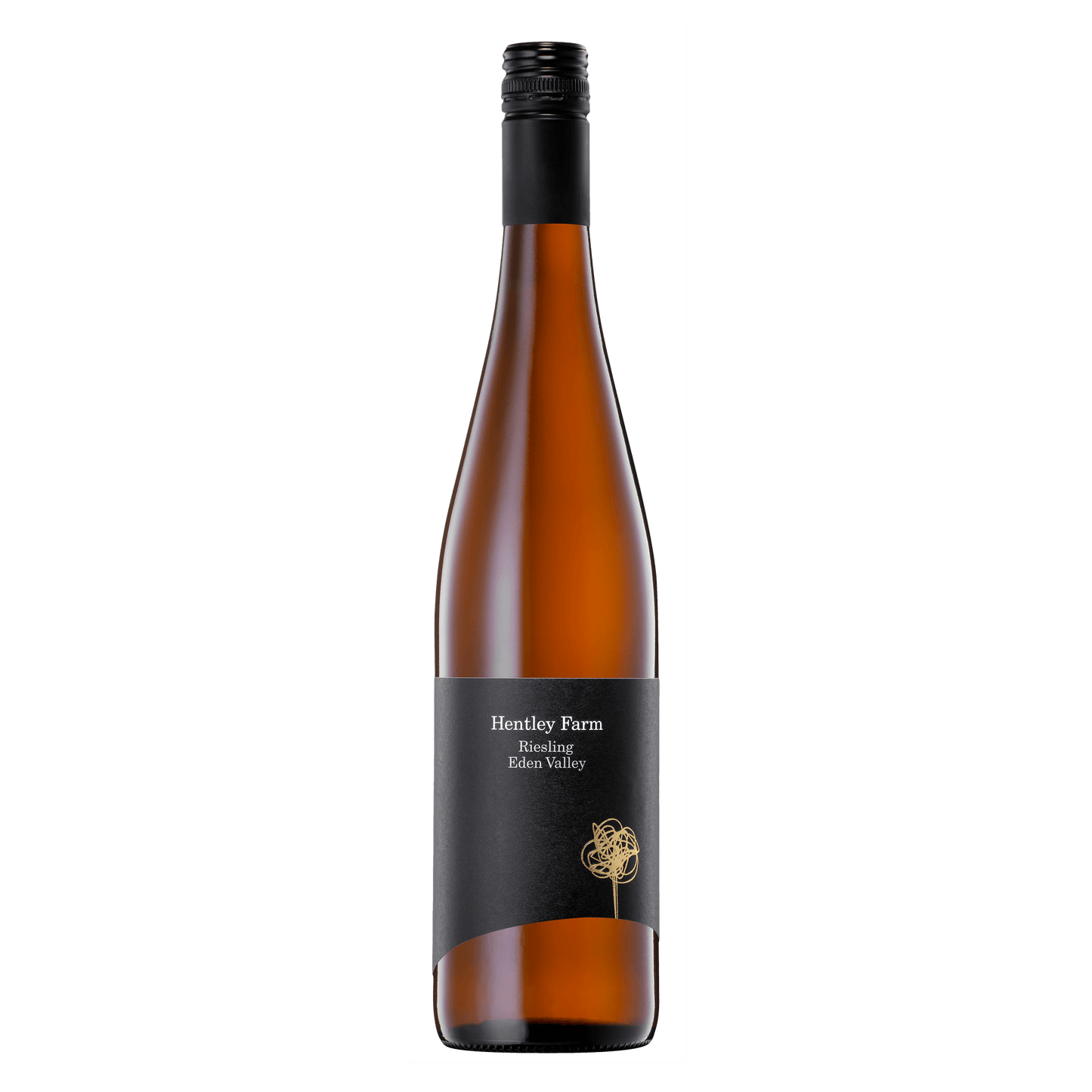 Hentley Farm Riesling 2022