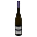 Rippon Jeunesse Young Vines Riesling 2019