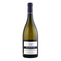 Rippon Sauvignon Blanc 2019