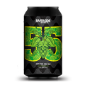 Riverside 55 Pale Ale (4 Pack)