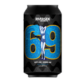 Riverside 69 Summer Ale (Case)