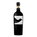 Rivetti & Lauro Ui Riserva 2014 - CBD Cellars