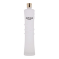 Roberto Cavalli Vodka 1L - CBD Cellars