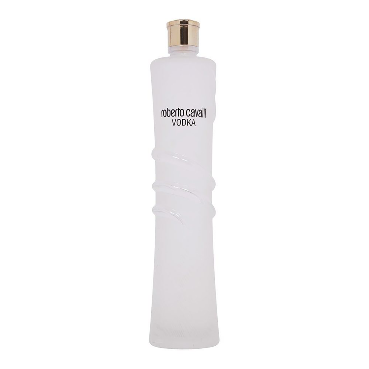 Roberto Cavalli Vodka 1L - CBD Cellars