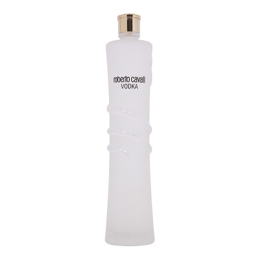 Roberto Cavalli Vodka 1L - CBD Cellars
