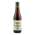 Rochefort Trappistes 8 (Bottle)