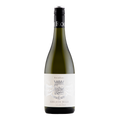 RockBare Chardonnay 2019