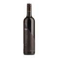 Rockbare RB1 Single Vineyard Shiraz 2017