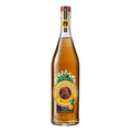 Rooster Rojo Añejo Smoked Pineapple Tequila 700ml