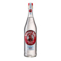 Rooster Rojo Blanco Tequila 700ml