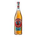 Rooster Rojo Reposado Tequila 700ml