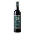Clarendelle Bordeaux Inspired By Haut-Brion Rouge 2015