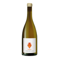 Domaine Roux Saint-Aubin 1er Cru Jadis Blanc 2020