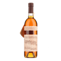 Rowan's Creek Small Batch Bourbon Whiskey 750ml