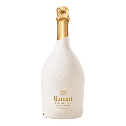 Ruinart Blanc de Blancs NV